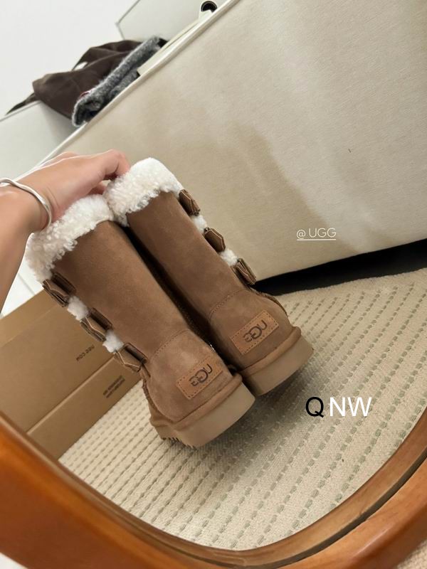 UGG sz35-40 NW1006 05